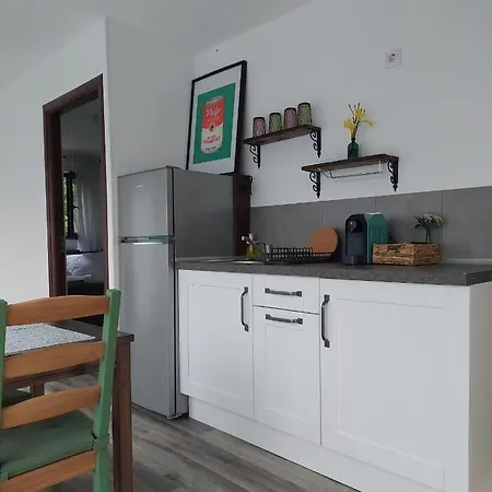 Casa De Pe Un Deal-provita De Sus-prahova Provita de Sus