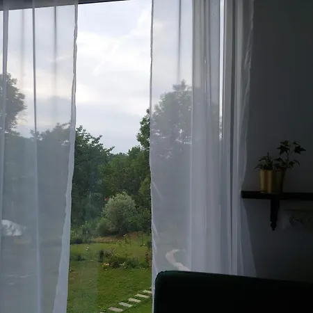 Casa De Pe Un Deal-provita De Sus-prahova Provita de Sus
