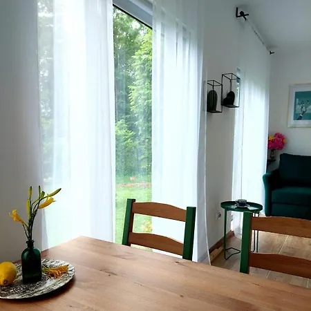 Casa De Pe Un Deal-provita De Sus-prahova Holiday home