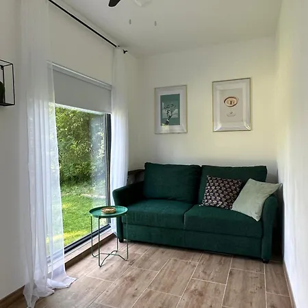 Casa De Pe Un Deal-provita De Sus-prahova