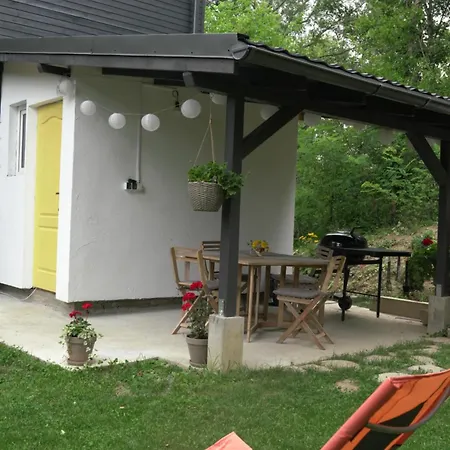 Holiday home Casa De Pe Un Deal-provita De Sus-prahova Provita de Sus